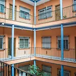 Lerena Apartment