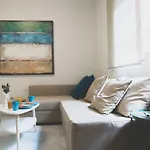 Lerena Apartment