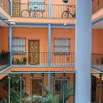 Lerena Apartment