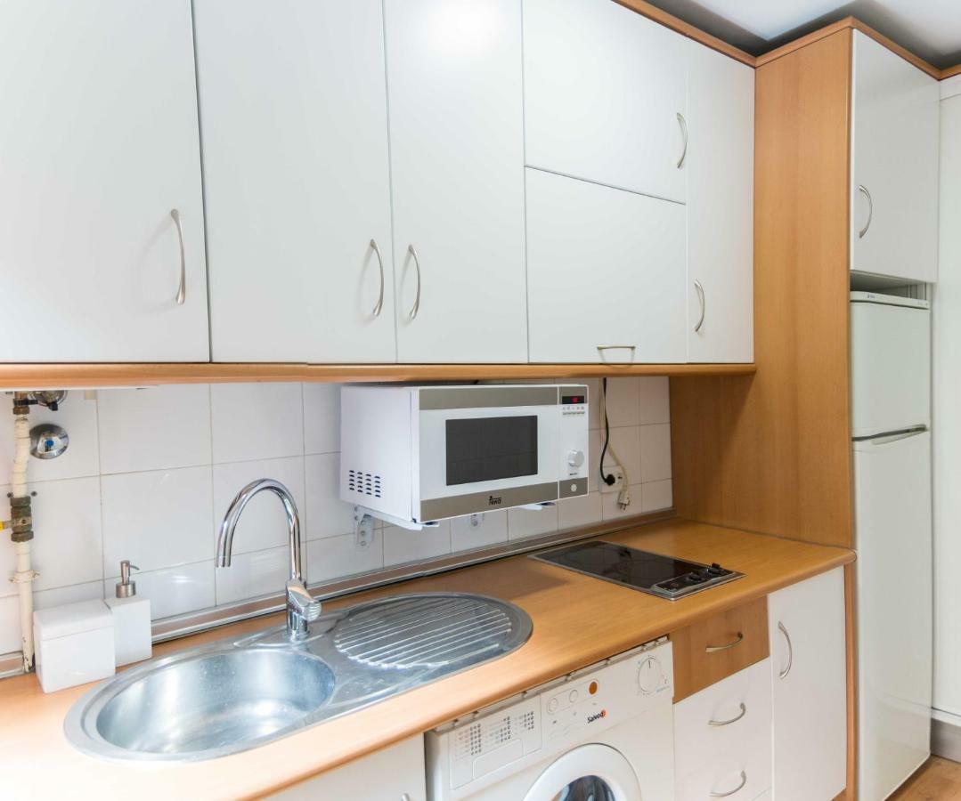 Lerena Appartement *