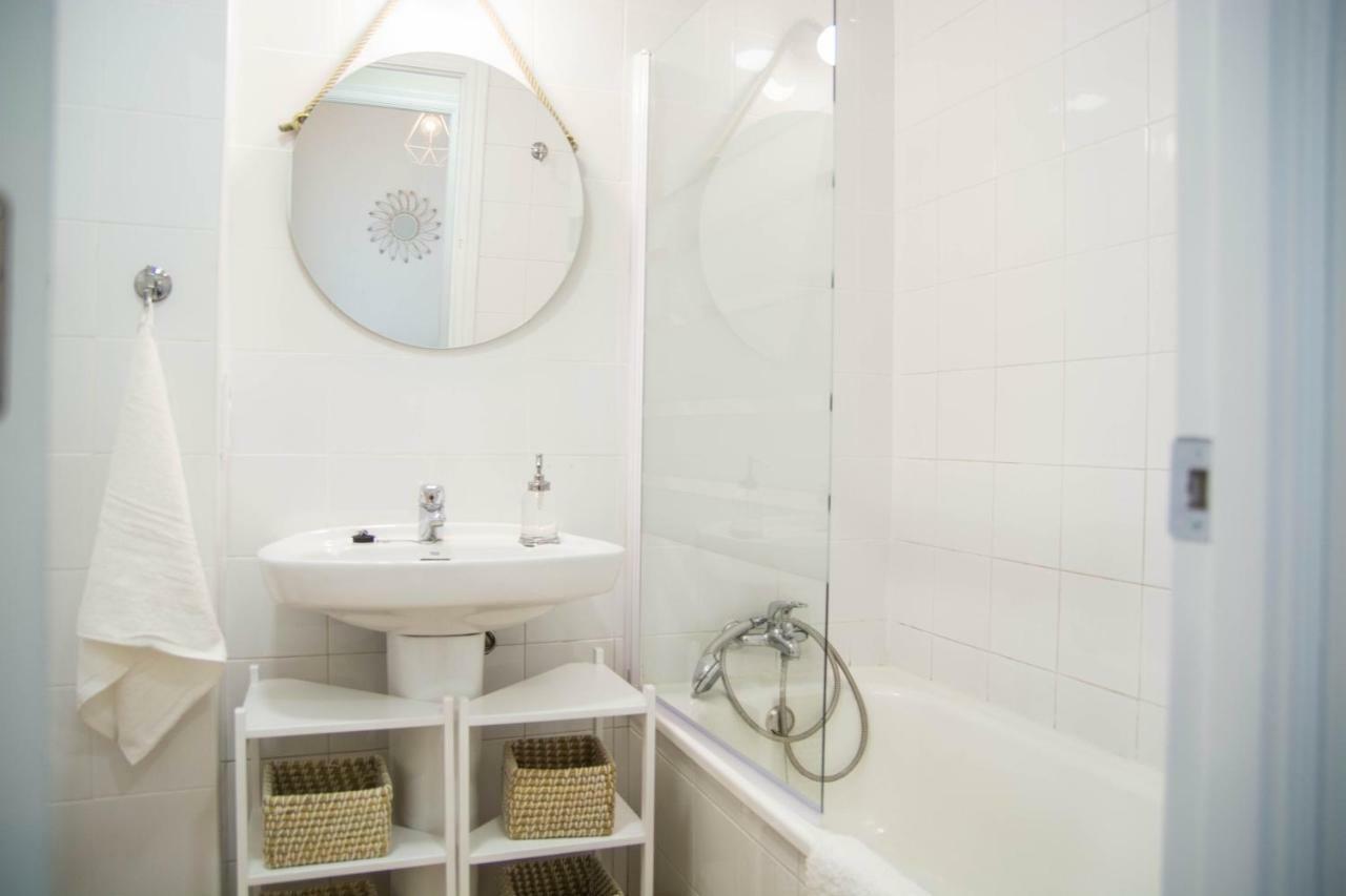 Lerena Appartement *